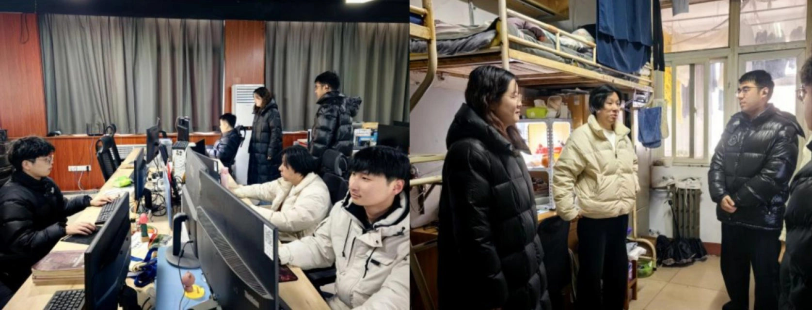 254786298432049941.jpg 254786298432049941.jpg